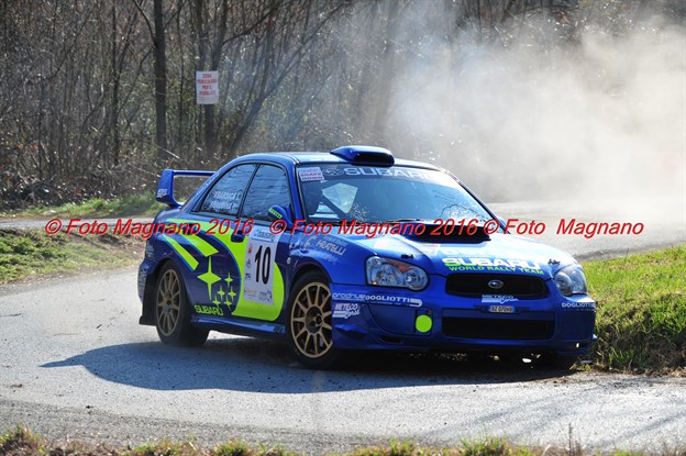 DSC_8656.JPG